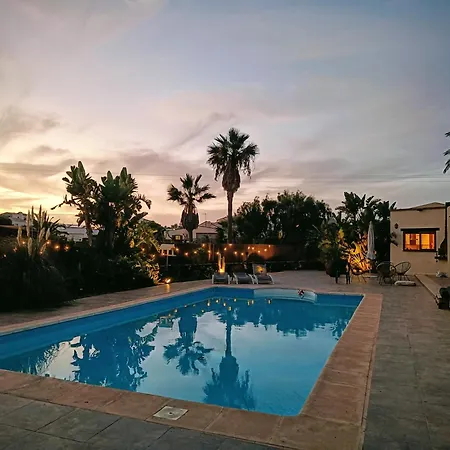 Guest house Helda - Private Bedroom In A Shared Of 4 Bedroom *