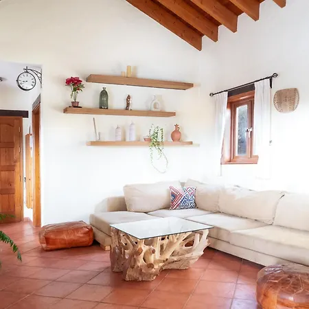 Guest house Helda - Private Bedroom In A Shared Of 4 Bedroom