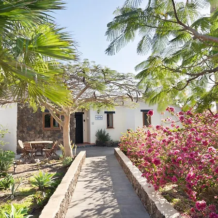 Guest house Helda - Private Bedroom In A Shared Of 4 Bedroom