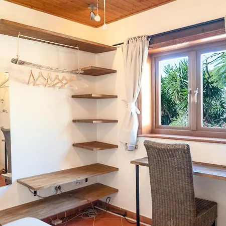 Helda - Private Bedroom In A Shared Of 4 Bedroom Gæstehus