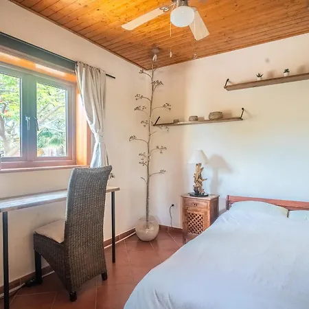 Helda - Private Bedroom In A Shared Of 4 Bedroom
