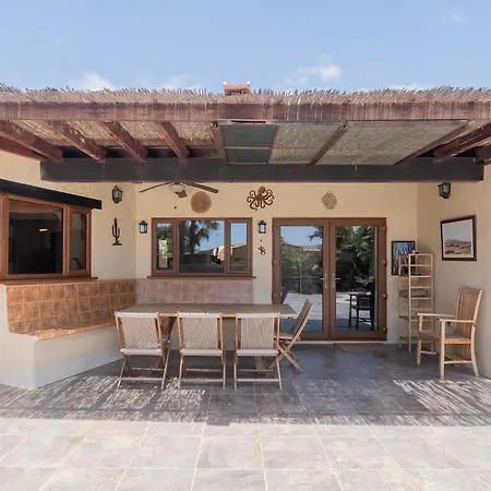Helda - Private Bedroom In A Shared Of 4 Bedroom