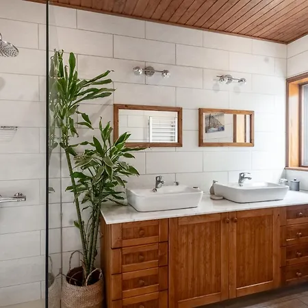 Helda - Private Bedroom In A Shared Of 4 Bedroom Gæstehus *