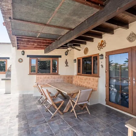 Helda - Private Bedroom In A Shared Of 4 Bedroom Guest house