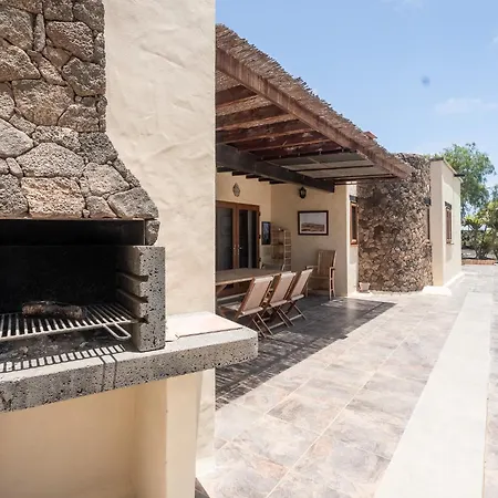 Guest house Helda - Private Bedroom In A Shared Of 4 Bedroom *