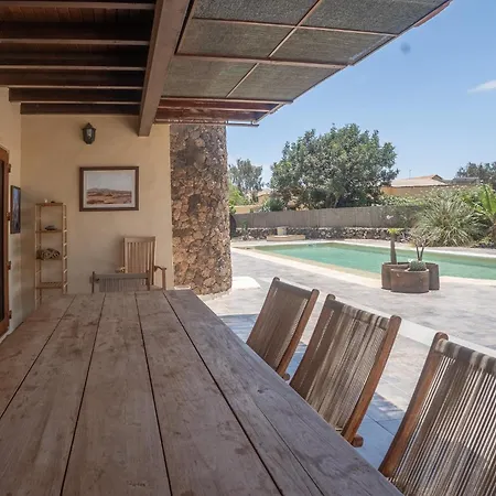 Helda - Private Bedroom In A Shared Of 4 Bedroom Guest house *