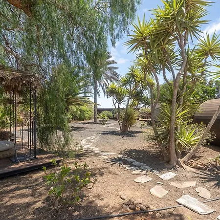 Guest house Helda - Private Bedroom In A Shared Of 4 Bedroom *