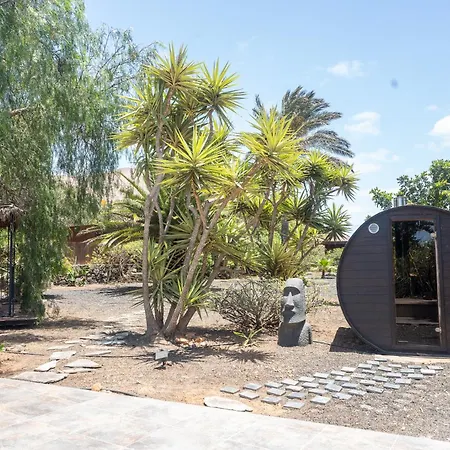 Helda - Private Bedroom In A Shared Of 4 Bedroom